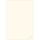 Wine and Dine Invitations Image 2 of 6